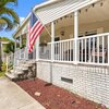 Mobile Home for Sale: Single Family,Mobile - Davie, FL, Davie, FL