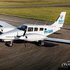 Aircraft for Sale: Piper Seneca III