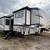 RV for Sale: 2022 CHEROKEE ARCTIC WOLF 3990 SUITE