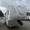 RV for Sale: 2018 ARCTIC FOX 29-5K