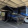 RV for Sale: 2024 XLR NITRO 41G14