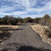 Photo of Mobile Home Lot
