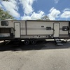 RV for Sale: 2020 WILDWOOD 32BHDS