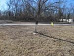 Photo of Mobile Home Lot