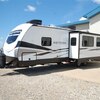 RV for Sale: 2025 ASTORIA 2903BH