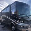 RV for Sale: 2015 GEORGETOWN XL 360DS