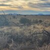 Mobile Home Lot for Sale: Residential/Mobile - Williams, AZ, Williams, AZ