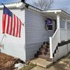 Mobile Home for Sale: 4 Bed 2 Bath 1994 Redman