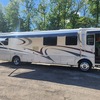 RV for Sale: 1999 ENDEAVOR 38 CDS
