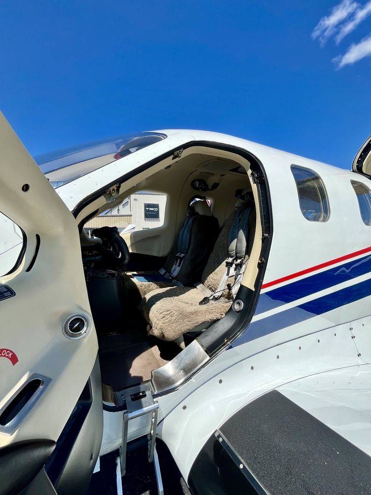 2024-08-23 12.03.48.jpg