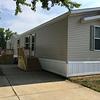 Mobile Home for Sale: 3 Bed 2 Bath 2014 Clayton