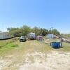 Mobile Home for Sale: 1970 Mobile Home