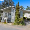 Mobile Home for Sale: Double Wide Mobile Home - SALINAS, CA, Salinas, CA