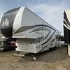 RV for Sale: 2022 REDWOOD 4150RD