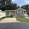 Mobile Home for Sale: 1 Bed 1 Bath 2005 Chio