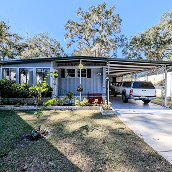 Photo of Adorable 2 Bed/2 Bath On Quiet Cul-De-Sac