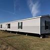 Mobile Home for Sale: AL, Moundville - 2025 SYDNEY single section for sale., Moundville, AL