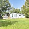 Mobile Home for Sale: 3 Bed 2 Bath 1996 Mobile Home