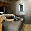 RV for Sale: 2015 BOUNDER 34T