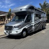 RV for Sale: 2022 NAVION 24D
