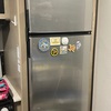 RV for Sale: 2021 SUNDANCE 324BH