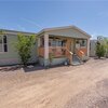 Mobile Home for Sale: Manufactured Home - Golden Valley, AZ, Golden Valley, AZ