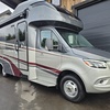 RV for Sale: 2020 WAYFARER 25 RW
