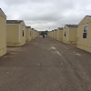 Photo of Mobile Home Park