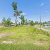 Mobile Home for Sale: Mobile Home