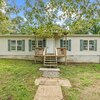 Mobile Home for Sale: Manufactured w/Acreage - Morrison, TN, Morrison, TN