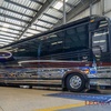 RV for Sale: 2004 Marathon Coach XLII - Double Slide
