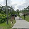 Mobile Home for Sale: 1987 Mobile Home