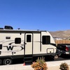 RV for Sale: 2019 Minnie Winnie 22M