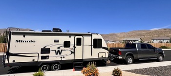 Thumbnail of RV