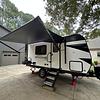 RV for Sale: 2023 IMAGINE AIM 15RB