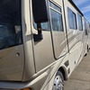 RV for Sale: 2007 PACE ARROW 37C