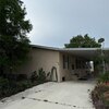 Mobile Home for Sale: Manufactured Home - PALMETTO, FL, Palmetto, FL