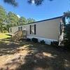 Mobile Home for Sale: 3 Bed 2 Bath 2016 Mobile Home