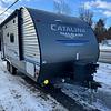 RV for Sale: 2019 CATALINA TRAIL BLAZER 19TH