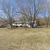 Mobile Home for Sale: 3 Bed 2 Bath 1960 Mobile Home