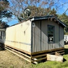 Mobile Home for Sale: Priced to Move! Singlewide in Solid Condition, No Credit Check!, Florence, SC