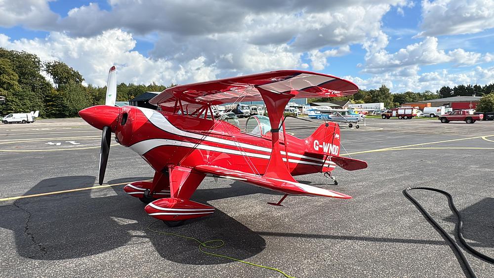 52f4b40f-e4cd-11f0-87ea-b4e35605155b