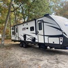 RV for Sale: 2020 LIGHT 2835 BH