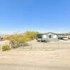 Mobile Home for Sale: 1987 Mobile Home