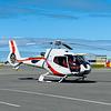 Aircraft for Sale: EC130B4 - 2009, , 