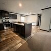 Mobile Home for Rent: 4 Bed 2 Bath 2020 Cavco