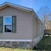 Mobile Home for Sale: 2 Bed 1 Bath 1998 Mobile Home