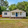 Mobile Home for Sale: Double Wide, Manufactured with Land - Pawleys Island, SC, Pawleys Island, SC