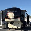 RV for Sale: 2019 REDWOOD 3941FL