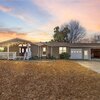 Mobile Home for Sale: Modular - Garfield, AR, Garfield, AR